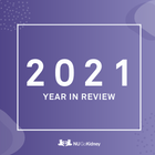 NUGoKidney 2021 Year in Review