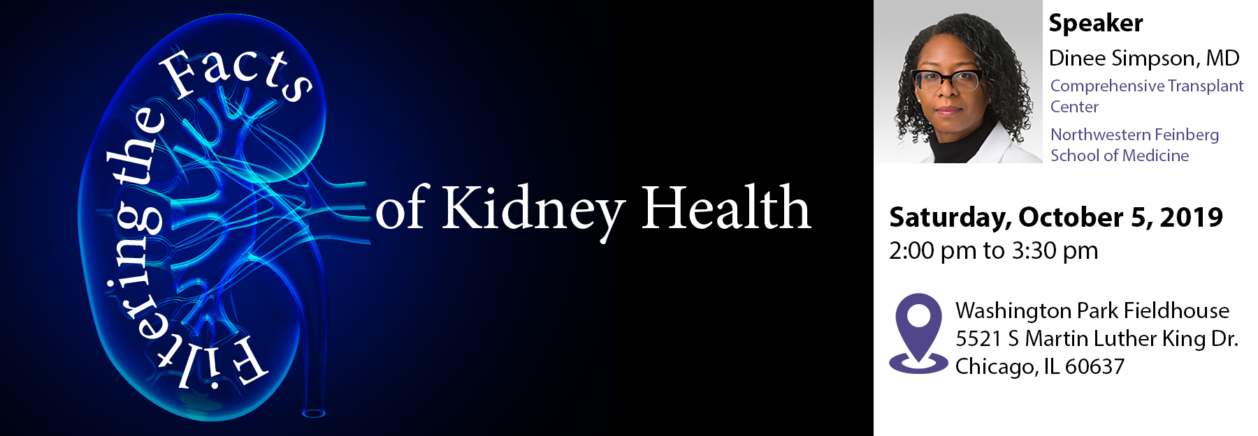 kidney-banner_with-date.png