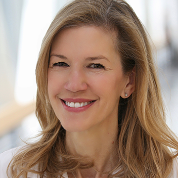 ASN Names NUGoKidney Director, Susan Quaggin, Winner of the John P. Peters Award