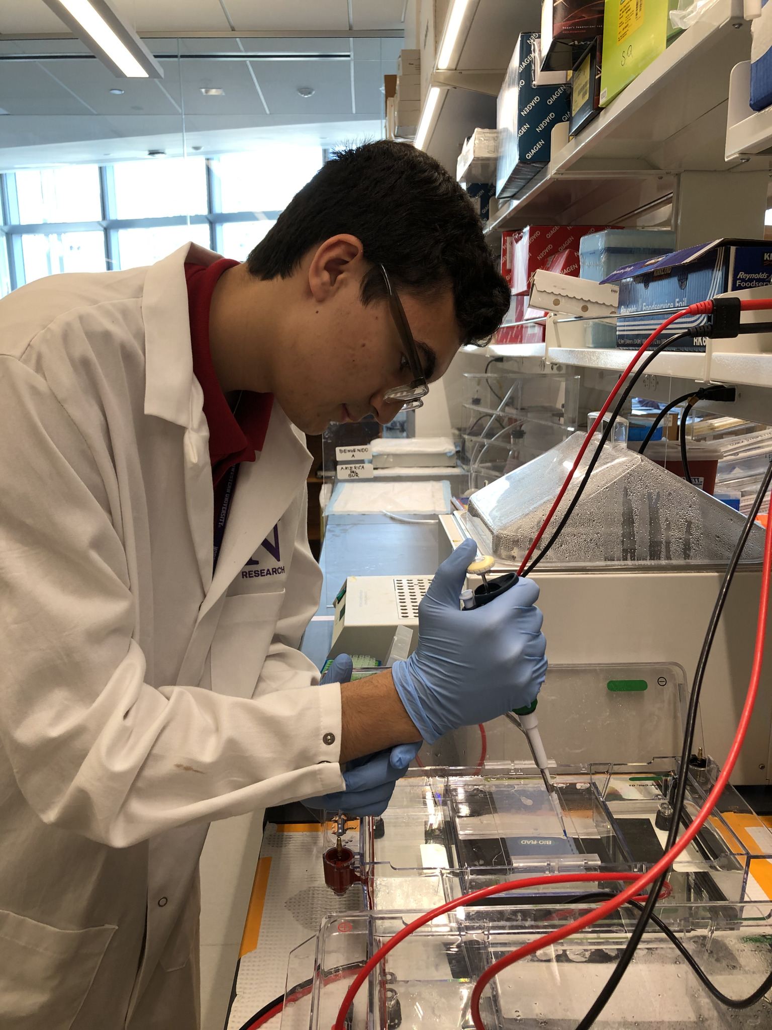 gabriel-pipetting-in-lab-coat.png