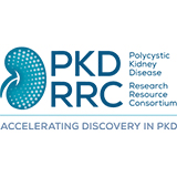 PKD-RRC PILOT AND FEASIBILITY PROGRAM: Accepting Applications